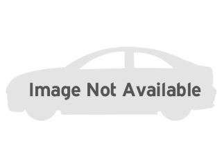 Image of 2017 CHRYSLER PACIFICA
